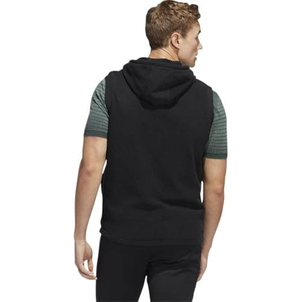 メンズウェア V12 HIDE HOOD VEST メンズウェア V12 HIDE HOOD VEST V12 HIDE HOOD VEST